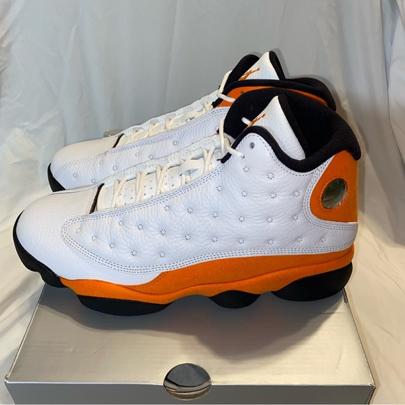 Air Jordan 13 Retro - Picture 3 of 8